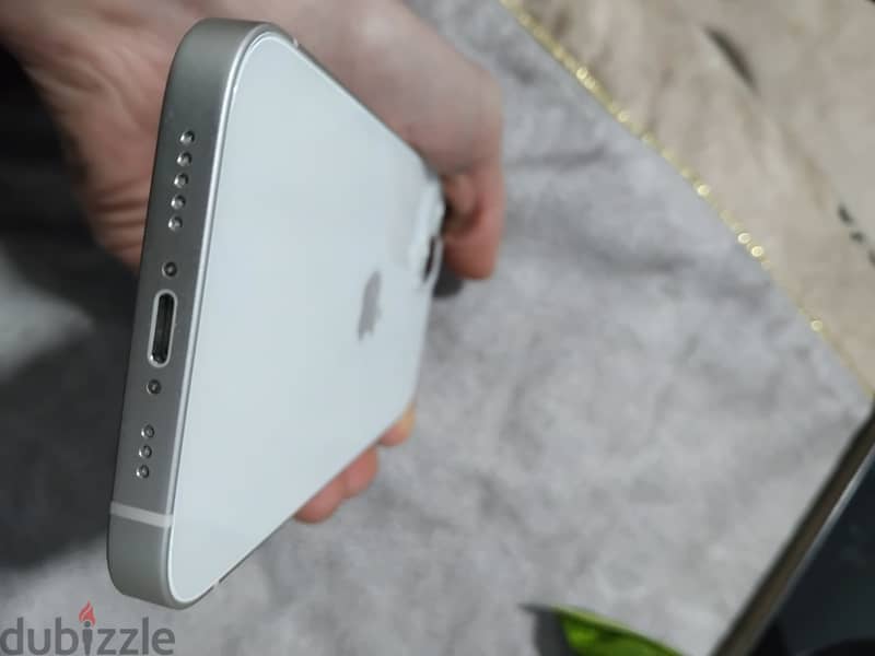 Apple - iPhone 13 5