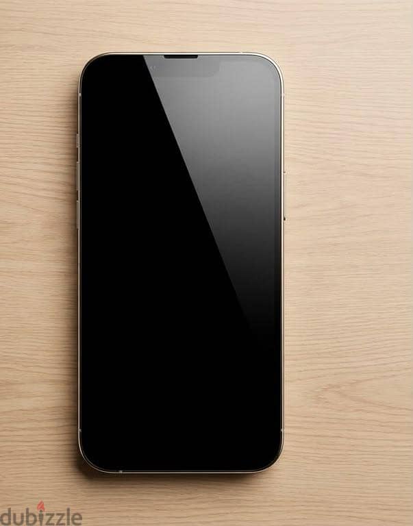 iphone 16 pro max 1