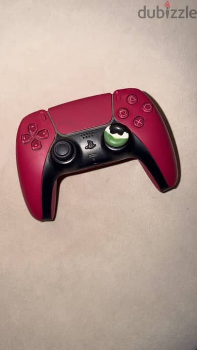 PS5 Controller