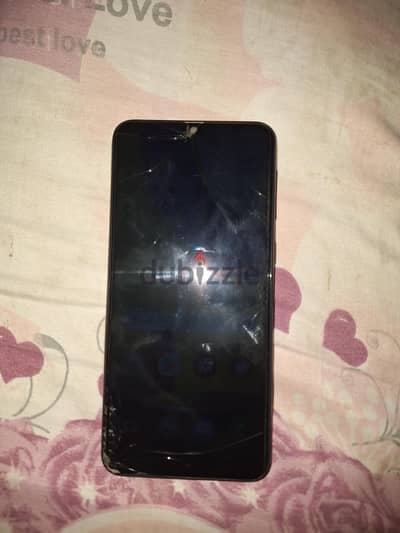 سامسونج ام 31