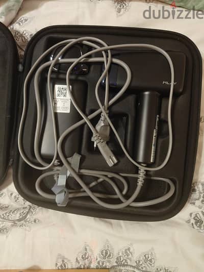 Mlay T14 Pro - Black