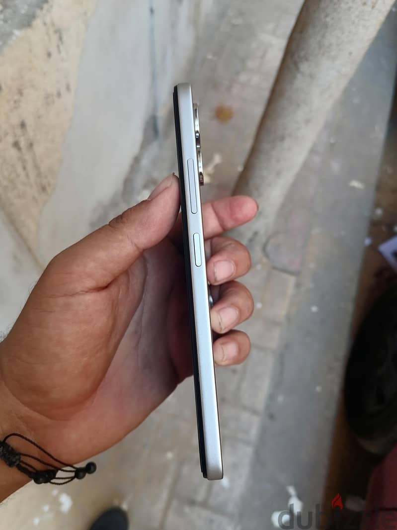 Infinix smart 20 3