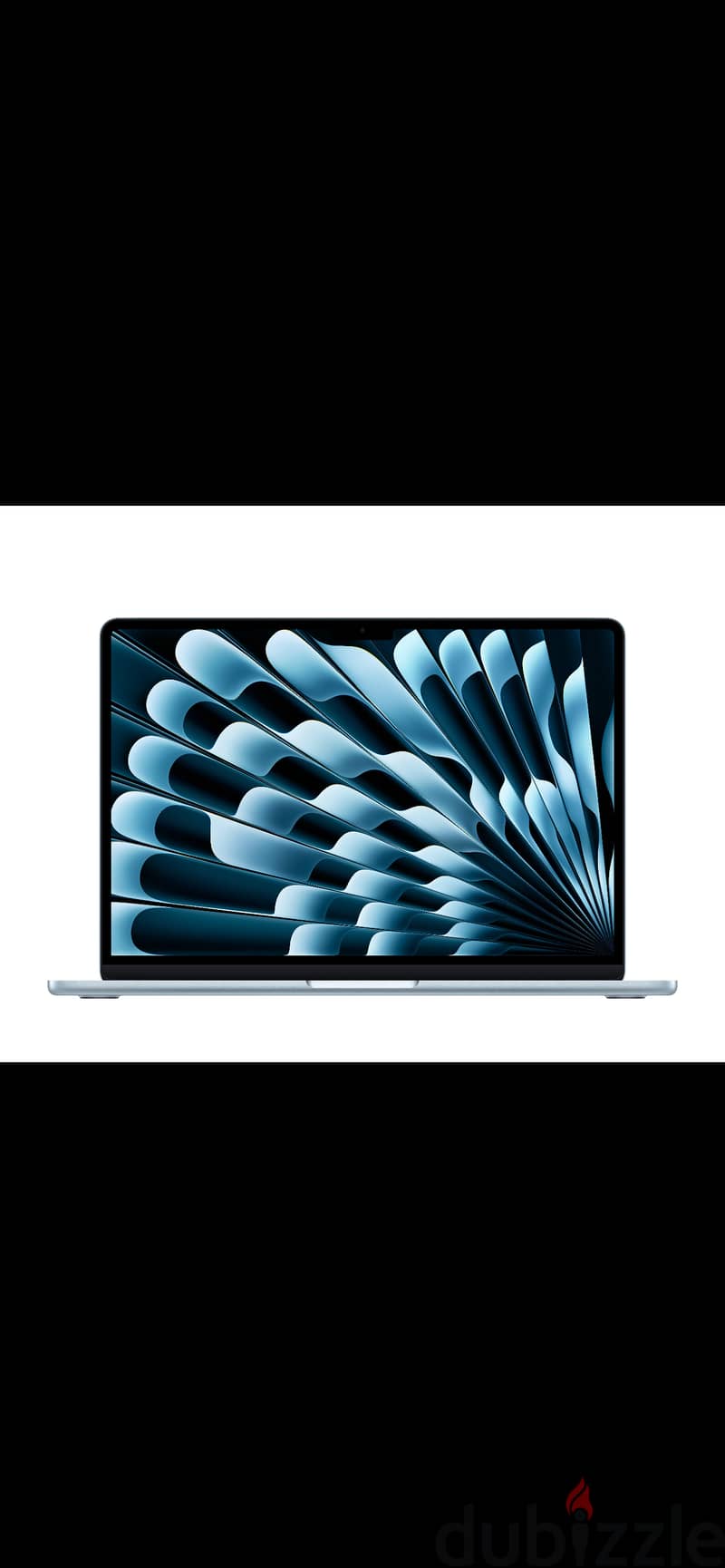 MacBook Air M4 1