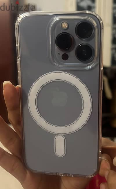 Apple - iPhone 13 Pro