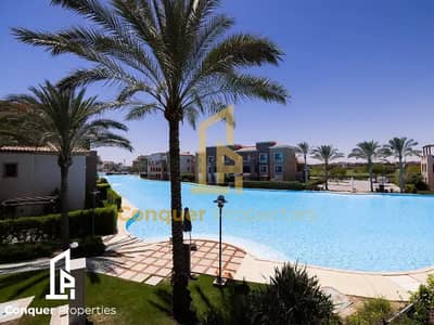 Villa For Sale At Isola Marassi Attractive Price