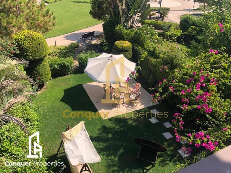فيلا بـ٨ غرف نوم في مراسي، صورة ٤ من ١٠