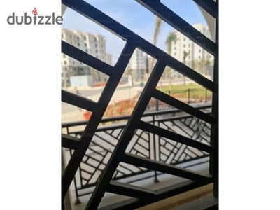 Apartment for Sale in Madinaty – B1