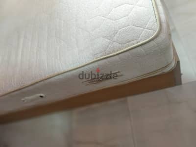 مرتبة 150 للبيع
