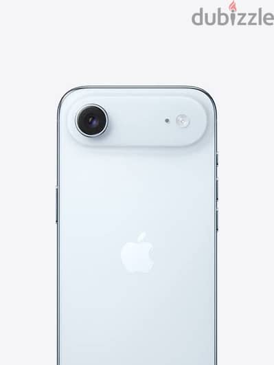 I phone air As new for sale