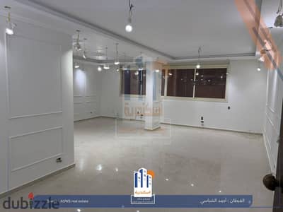 Apartment for sale, a unique opportunity in Janaklis, direct tram access