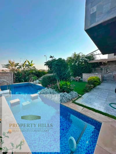 Latest duplex ready with complete finishing at a limited time cash discount of 39% for a limited time!