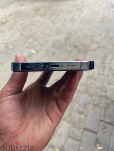 آبل - آيفون 13 برو ماكس