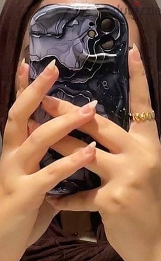 آبل - آيفون 12
