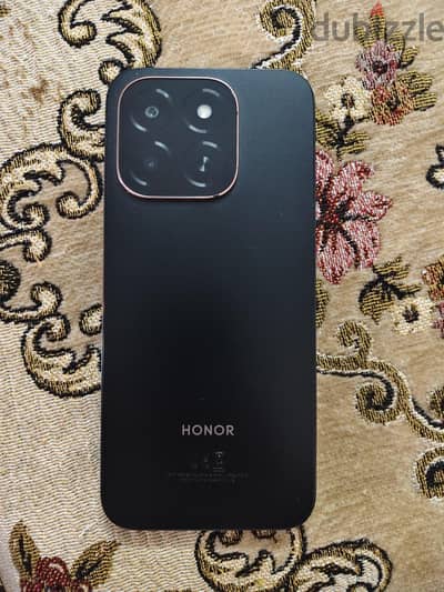 Honor X6