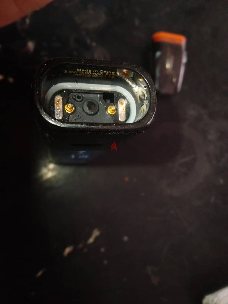 xlim 3 ultra 1