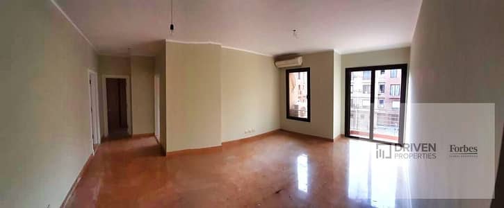 Fully Finished With Kitchen ACs Apartment with Private Roof for Sale in Casa Compound Sheikh Zayed Beverly Hills