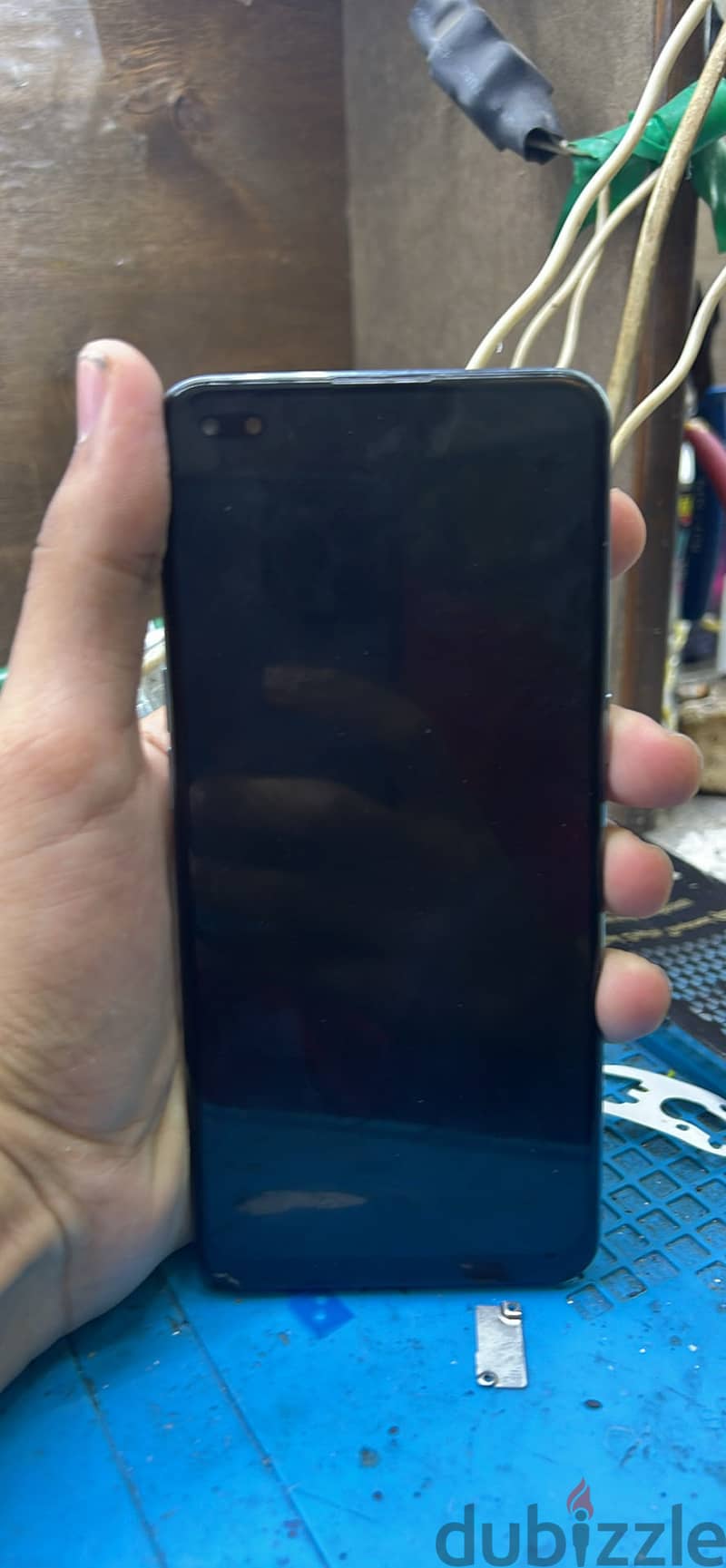 OPPO Reno4 2