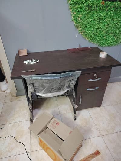 مكاتب تصفيه مكتب استعمال شهر