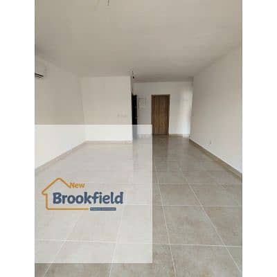 شقه للايجار التراسوبر لوكس بالتجمع الخامس فى كمبوند فيفث سكوير المراسم  Ultra-Luxury Apartment for Rent  Fifth Square by Al Marasem Fifth Settlemen