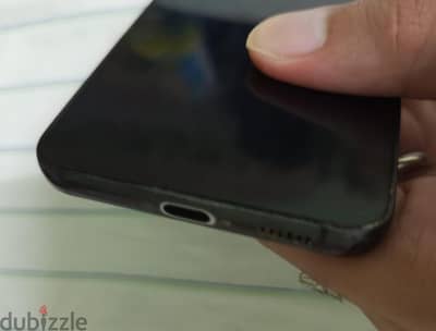 Samsung S23