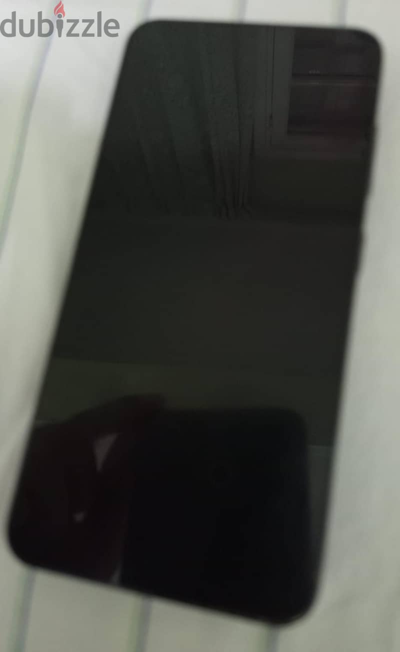 Samsung S23 1