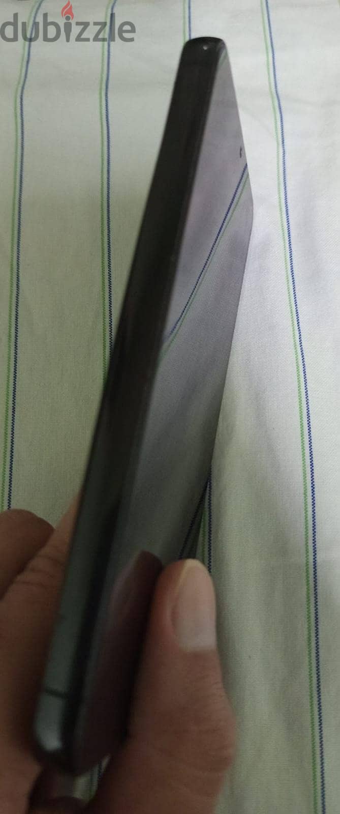 Samsung S23 5