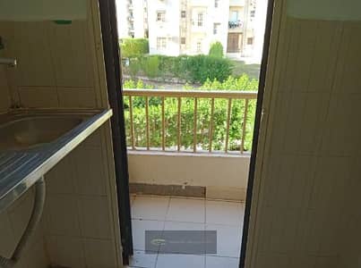  Apartment for Sale in Mostakbal Buildings – Sheikh Zayed | Model B