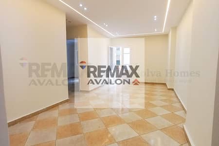 Distinctive 90 m² apartment for sale in Miami (45 Bahary – Gamal Abdel Nasser Street) – Open views