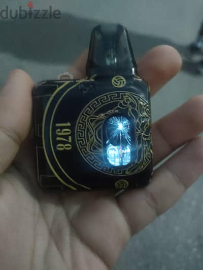 xlim sq pro
