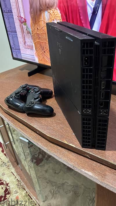 Ps 4 playstation 4
