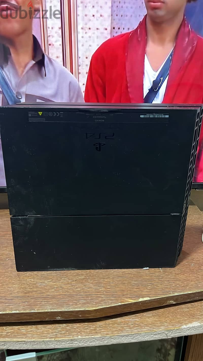 Ps 4 playstation 4 1