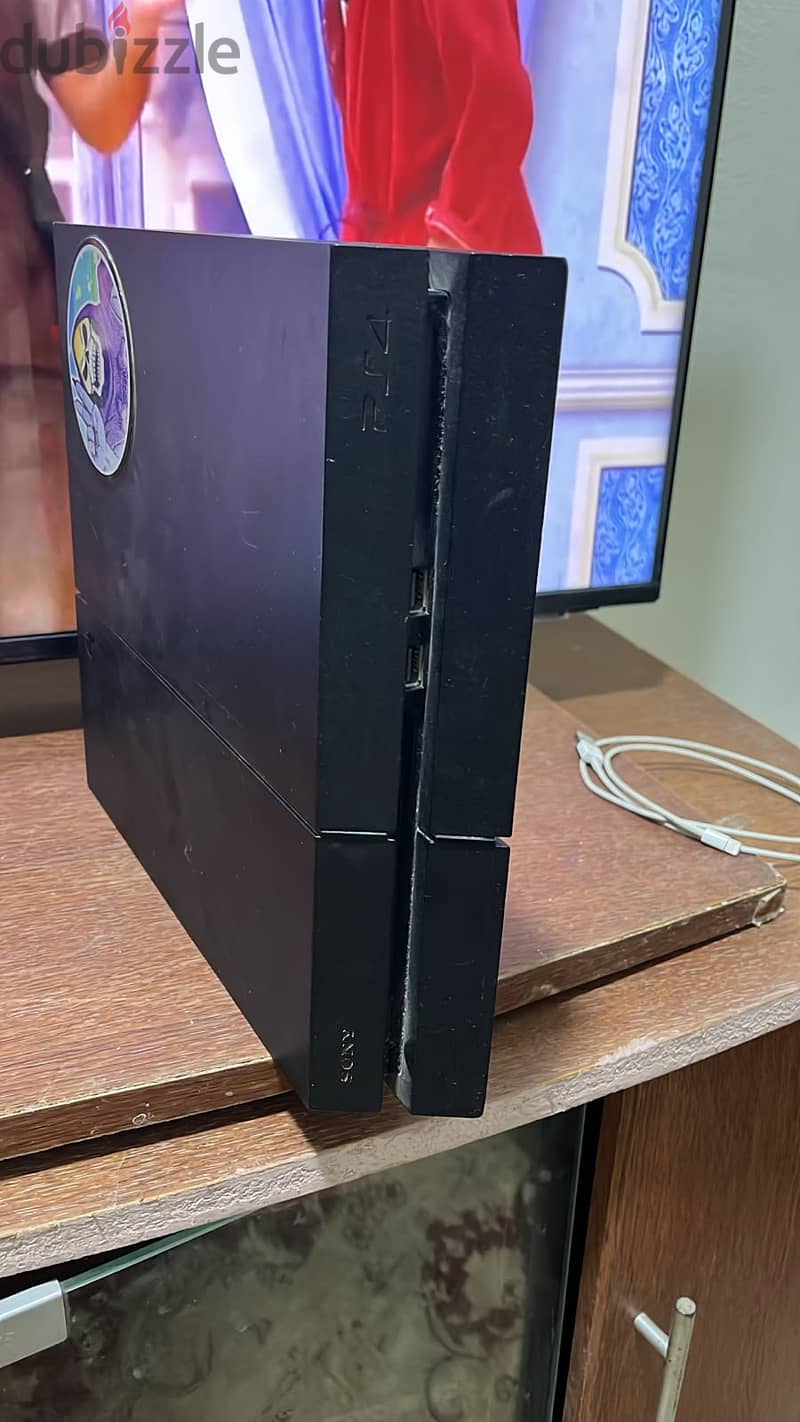 Ps 4 playstation 4 2