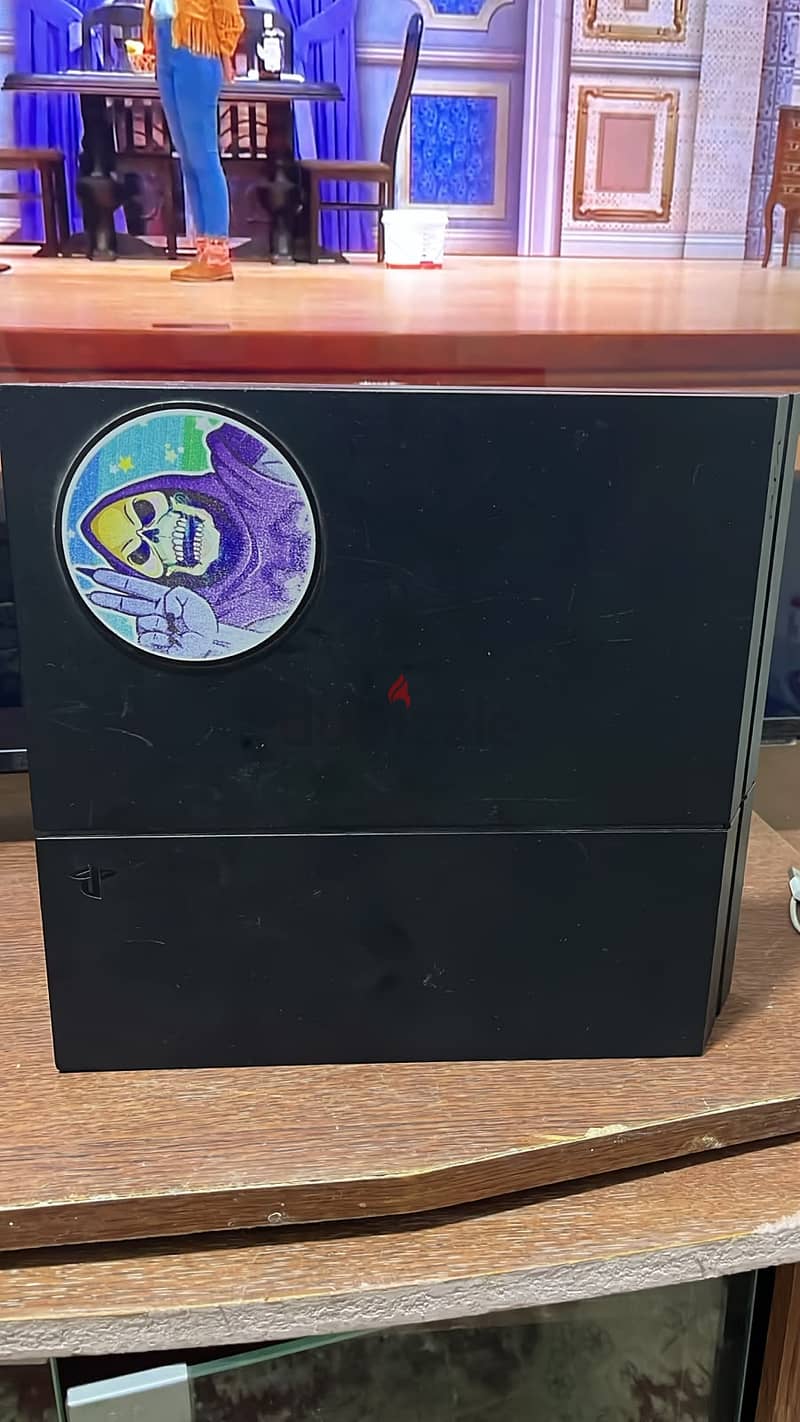 Ps 4 playstation 4 3