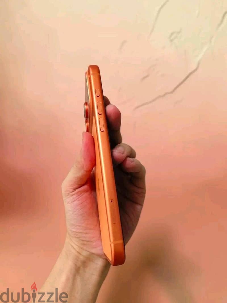 Apple - iPhone 17 Pro 3