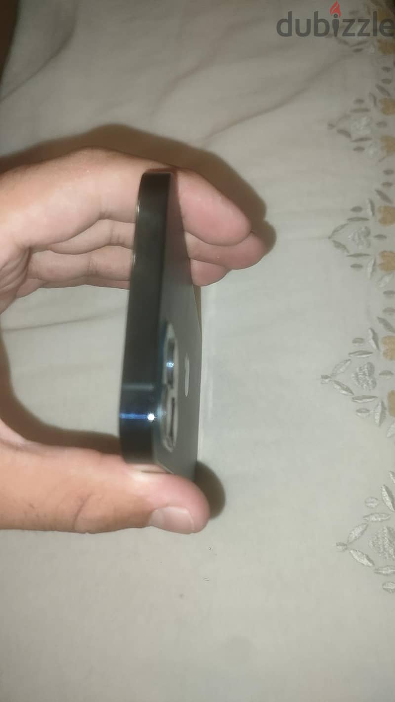 Apple - iPhone 12 Pro 2