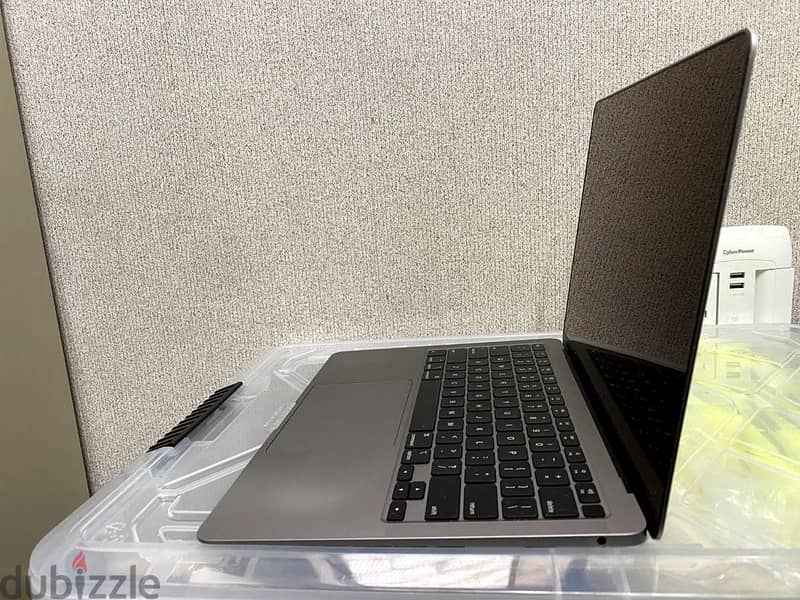 macbook air 2020 2