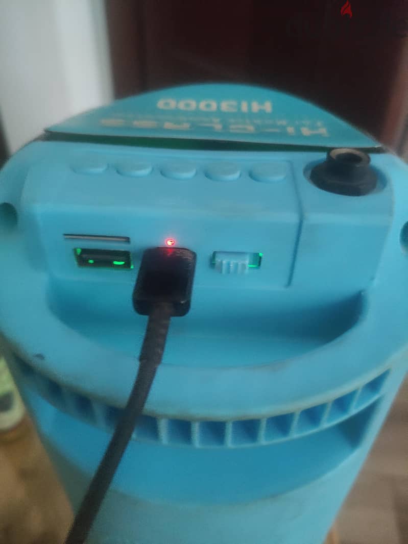 speaker 3000 1