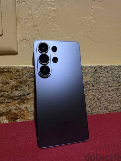 Samsung Galaxy S26 Ultra (Like New