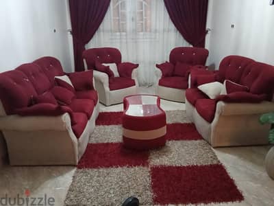 انتريه