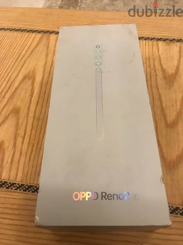 Reno 2f 6