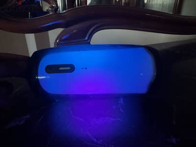 Jbl pulse 4