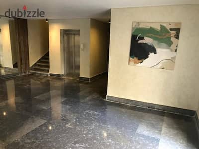 Ground floor with private garden for RESALE in mountain view i city , New Cairo - Unfinished Apartment Ground floor with private garden for RESALE in mountain view i city , New Cairo - Unfinished Apartment