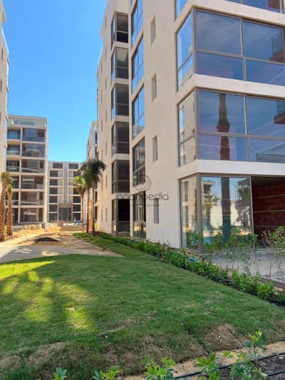 Ground Apartment for Sale in Lake View Residence 2 Ground Apartment for Sale in Lake View Residence 2