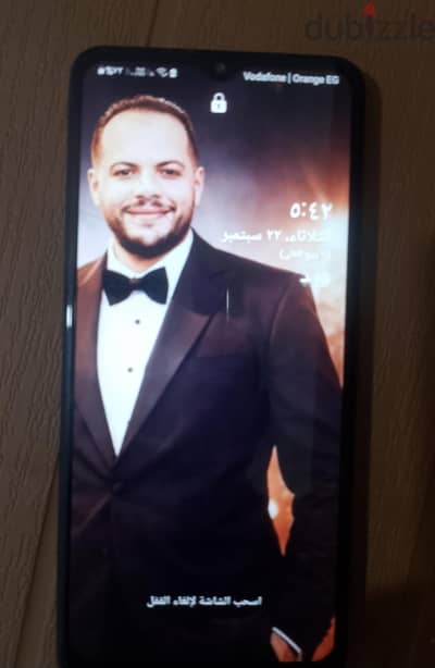 سامسونج ام 12