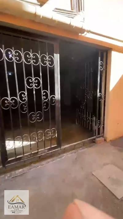 Warehouse for rent in Gardenia Heights 2