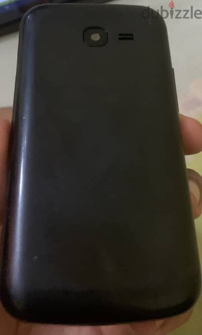 سامسونج موديل اخر