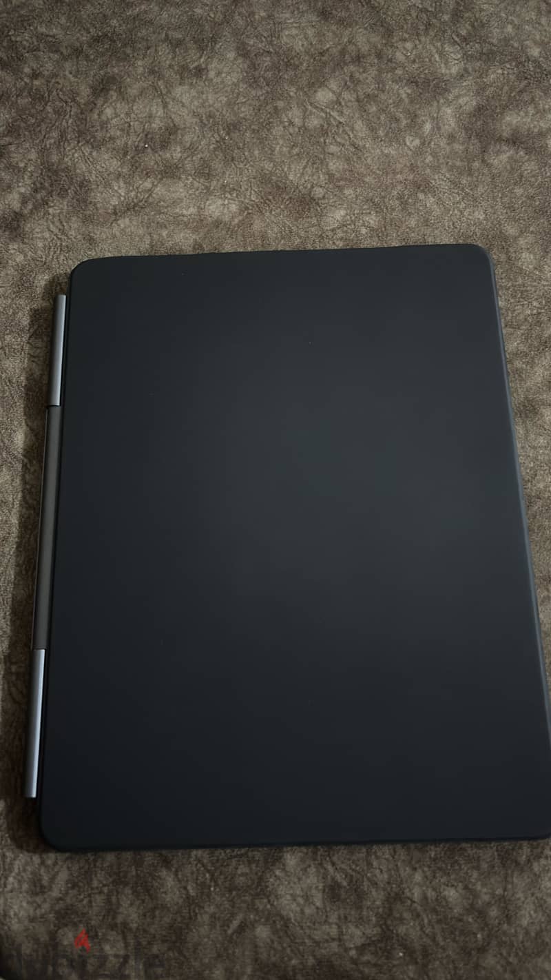 magic keyboard 2
