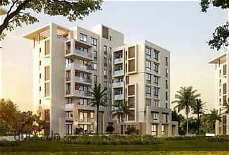 Lowest-priced fully finished apartment in the market—available with a down payment and installments—in City Gate Compound. Lowest-priced fully finished apartment in the market—available with a down payment and installments—in City Gate Compound.