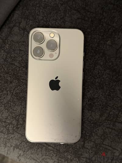 Apple - iPhone 13 Pro Apple - iPhone 13 Pro