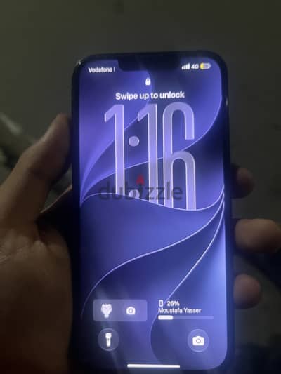 Apple - iPhone 13